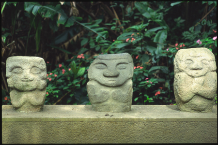 san agustin-37.jpg